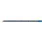Preview: Faber-Castell Aquarellstift Goldfaber Aqua Farbe 143 cobalt blue